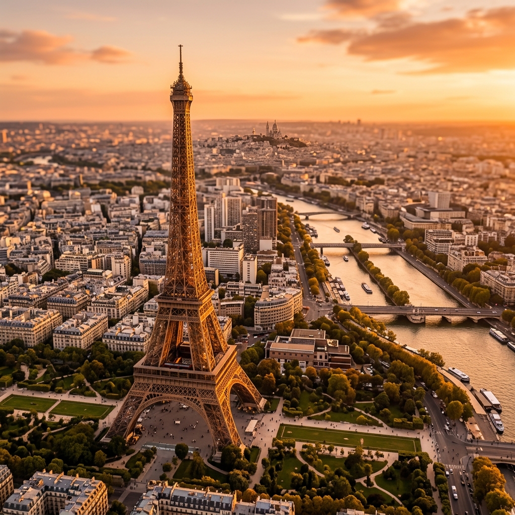 Hospedagens Boutique