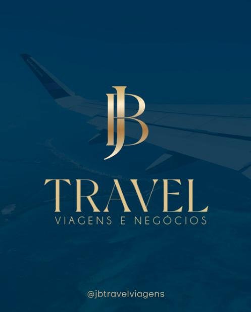 jb Travel - agencia de viagem, passagem aérea, pacotes de viagem
